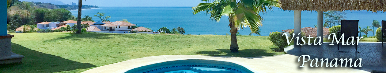 privada vista mar tijuana
